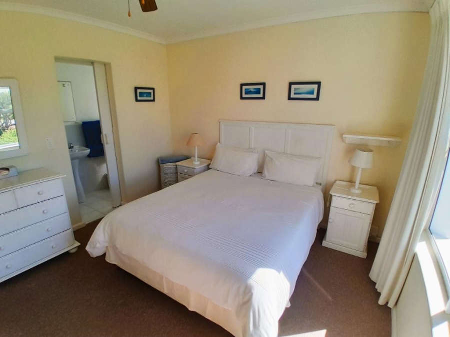 3 Bedroom Property for Sale in River Club Western Cape